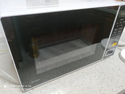 评测下东芝小白茶和美的寻味哪个好？怎么样选择区别如何？ 观点 第5张