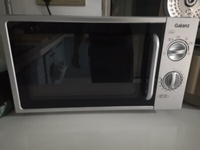 评测下东芝小白茶和美的寻味哪个好？怎么样选择区别如何？ 观点 第4张