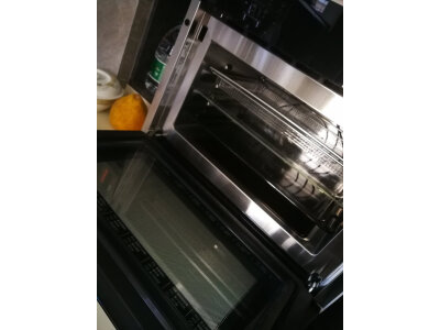 打听下美的r6和凯度grpro哪个好些？使用感受区别大吗？ 观点 第4张