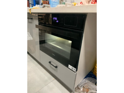 打听下美的r6和凯度grpro哪个好些？使用感受区别大吗？ 观点 第5张