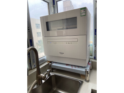 谁了解美的洗碗机E7和老板WB781X哪一款更好的区别？大家怎么选择哪个好？ 观点 第4张