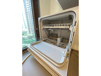 谁了解美的洗碗机E7和老板WB781X哪一款更好的区别？大家怎么选择哪个好？ 观点 第5张