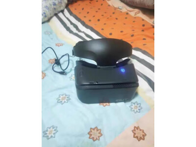 帮验证pico 4 pro和雷鸟air哪个好呢?区别真的很大吗? 观点 第4张-本站 帮验证pico 4 pro和雷鸟air哪个好呢?区别真的很大吗? 观点 第4张