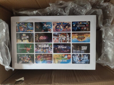 帮验证pico 4 pro和雷鸟air哪个好呢?区别真的很大吗? 观点 第5张-本站 帮验证pico 4 pro和雷鸟air哪个好呢?区别真的很大吗? 观点 第5张