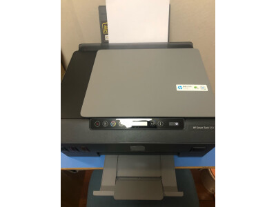 谈谈惠普1139a和1136w的对比的区别大吗?入手哪个好更值得? 观点 第5张-本站 谈谈惠普1139a和1136w的对比的区别大吗?入手哪个好更值得? 观点 第5张