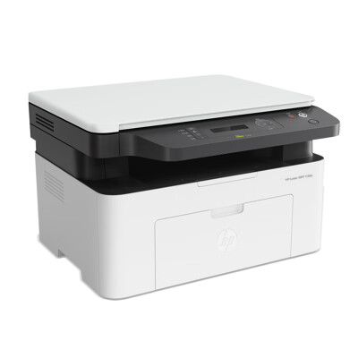 谈谈惠普1139a和1136w的对比的区别大吗?入手哪个好更值得? 观点 第3张-本站 谈谈惠普1139a和1136w的对比的区别大吗?入手哪个好更值得? 观点 第3张