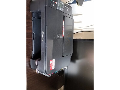 谈谈惠普1139a和1136w的对比的区别大吗?入手哪个好更值得? 观点 第4张-本站 谈谈惠普1139a和1136w的对比的区别大吗?入手哪个好更值得? 观点 第4张