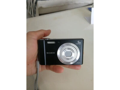 讲讲索尼ZV-E10L和iphone14pro区别大不大?价格哪个好更划算? 观点 第5张-本站 讲讲索尼ZV-E10L和iphone14pro区别大不大?价格哪个好更划算? 观点 第5张