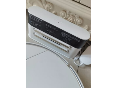 达人知石头p10pro和p10有什么区别?性价比哪个好更高? 观点 第5张-本站 达人知石头p10pro和p10有什么区别?性价比哪个好更高? 观点 第5张