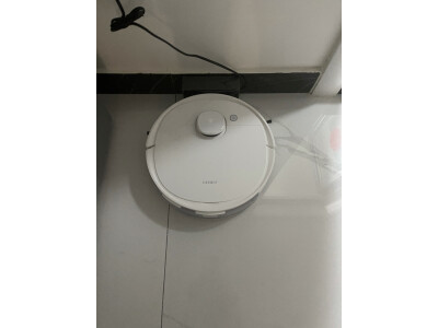 达人知石头p10pro和p10有什么区别?性价比哪个好更高? 观点 第4张-本站 达人知石头p10pro和p10有什么区别?性价比哪个好更高? 观点 第4张