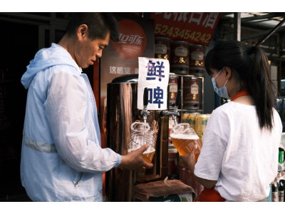 比较下索尼zv-1f和a6000哪个好呢？比较区别感觉大吗？ 观点 第4张