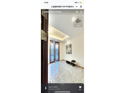 比较下索尼zv-1f和a6000哪个好呢？比较区别感觉大吗？ 观点 第5张