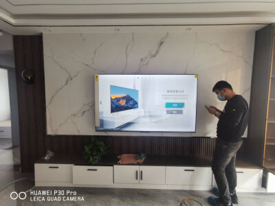 大家答tcl 85t7h和85t8g差别大吗的区别很大么？大家说说选择哪个好？ 观点 第4张