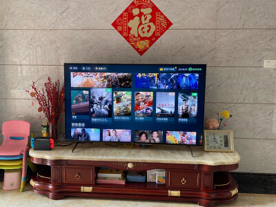 大家答tcl 85t7h和85t8g差别大吗的区别很大么？大家说说选择哪个好？ 观点 第5张