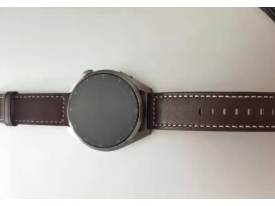 点评下oppowatch3pro和华为watch4的区别大么？选择哪个好如何呢？ 观点 第4张