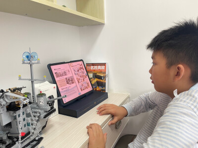 比较下状元郎s10和y109哪个好？区别真的很大吗？ 观点 第4张