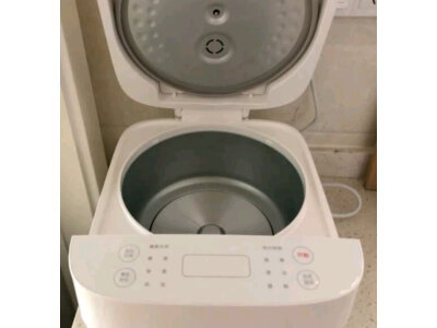 如何知九阳电饭煲40N1S和40HC82哪款好哪个好点？到手感觉区别大吗？ 观点 第4张