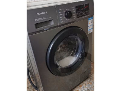 分析对比美的小白鲸和海尔纤美哪个好？如何选择区别大吗？ 观点 第4张