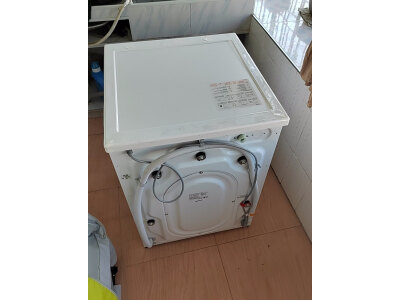 分析对比美的小白鲸和海尔纤美哪个好？如何选择区别大吗？ 观点 第5张