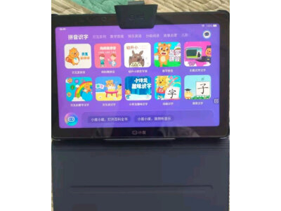 说说看读书郎c35和c30哪个好？说实话区别大吗？ 观点 第5张