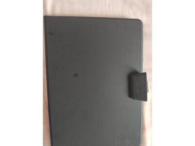 说说看读书郎c35和c30哪个好？说实话区别大吗？ 观点 第4张