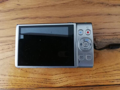 点评下佳能g7x2和g9x2的区别？如何做出选择哪个好？ 观点 第5张