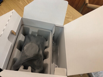 点评下佳能g7x2和g9x2的区别？如何做出选择哪个好？ 观点 第4张