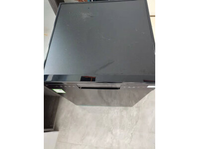 问一问华凌vie6和vie10区别？大家说说选择哪个好？ 观点 第5张