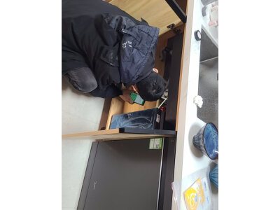 问一问华凌vie6和vie10区别？大家说说选择哪个好？ 观点 第4张