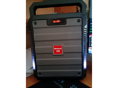 评测下山水音响91W和93B有什么区别？选择哪个好如何呢？ 观点 第5张