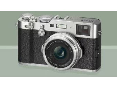 爆料松典DC402和DC202哪个好？入手比较区别大吗？ 观点 第4张