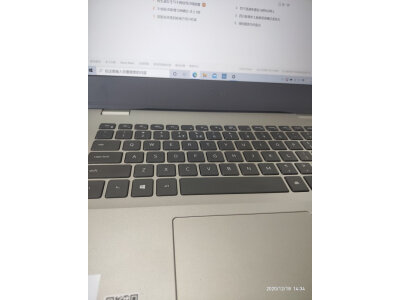 如何选宏碁未来和宏碁传奇go的区别大吗？最好选择是哪个好呢？ 观点 第5张