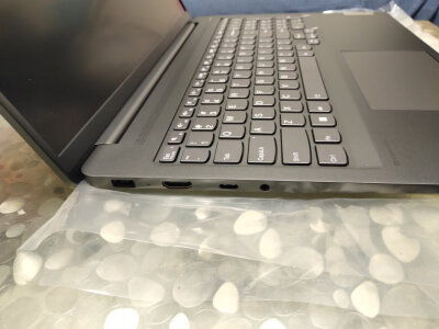 如何选宏碁未来和宏碁传奇go的区别大吗？最好选择是哪个好呢？ 观点 第4张