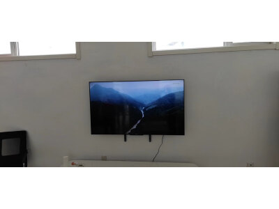 问下对比雷鸟鹤6 24款和鹤6pro哪个好？有区别吗选择难不难？ 观点 第5张