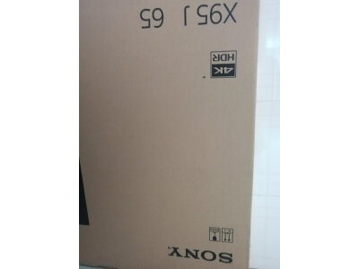 问下对比雷鸟鹤6 24款和鹤6pro哪个好？有区别吗选择难不难？ 观点 第4张