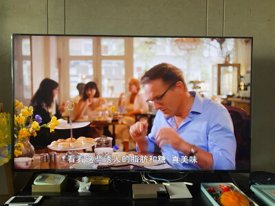 对比选择创维75A3D和a3pro的哪个好？入手使用区别大吗？ 观点 第4张