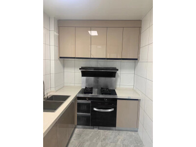 对比下火星人et50pro和et50的区别大吗？目前入手哪个好些？ 观点 第5张