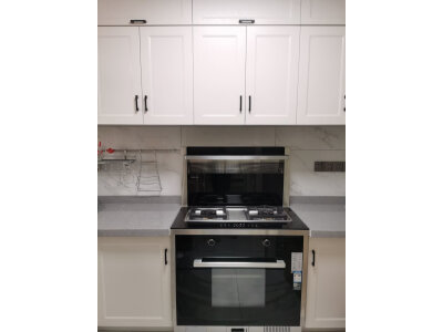 对比下火星人et50pro和et50的区别大吗？目前入手哪个好些？ 观点 第4张