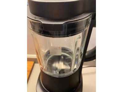 评价西屋hs0454和ls0301哪个好点？区别真的很大吗？ 观点 第5张