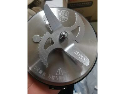 评价西屋hs0454和ls0301哪个好点？区别真的很大吗？ 观点 第4张