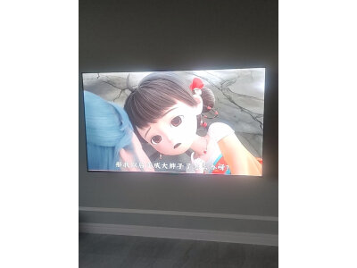 区别下东芝75M540F和海信75E35H哪个好点？优缺点区别大不大？ 观点 第4张