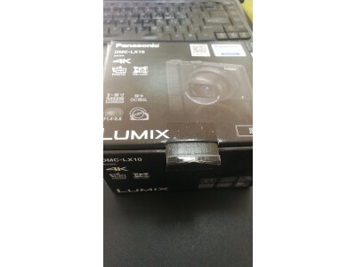 问一下komery相机dc08和dc06哪个好？使用感受区别如何？ 观点 第5张