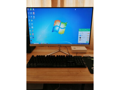 想了解雷神黑武士se和华硕天选x哪个好？如何区别怎么选择？ 观点 第4张