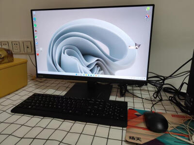 想了解雷神黑武士se和华硕天选x哪个好？如何区别怎么选择？ 观点 第5张