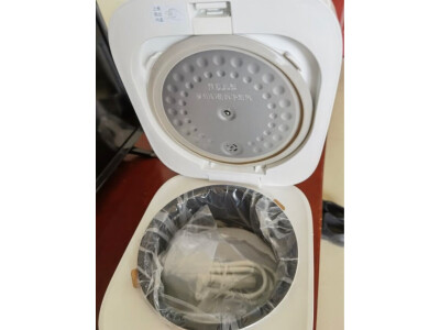 问下对比东芝RC15HRC和RC15hnc哪个好些？优缺点区别大不大？ 观点 第4张