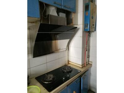 特纠结美的df2和dc2有什么不同的区别怎么样?选择入手哪个好呢? 观点 第4张-本站 特纠结美的df2和dc2有什么不同的区别怎么样?选择入手哪个好呢? 观点 第4张