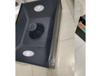 特纠结美的df2和dc2有什么不同的区别怎么样?选择入手哪个好呢? 观点 第5张-本站 特纠结美的df2和dc2有什么不同的区别怎么样?选择入手哪个好呢? 观点 第5张