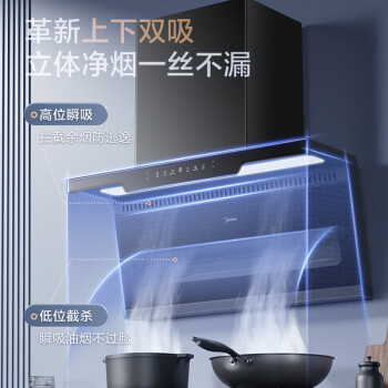 特纠结美的df2和dc2有什么不同的区别怎么样?选择入手哪个好呢? 观点 第3张-本站 特纠结美的df2和dc2有什么不同的区别怎么样?选择入手哪个好呢? 观点 第3张