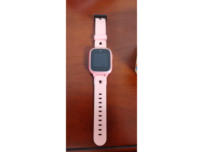 讲内幕华为4pro和小天才D3哪个好？有区别吗选择难不难？ 观点 第5张