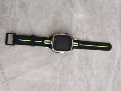 讲内幕华为4pro和小天才D3哪个好？有区别吗选择难不难？ 观点 第4张